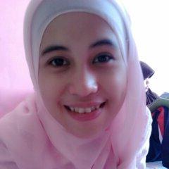 Minn_Aah's profile picture. 