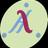 WuthaiAyobami's profile image