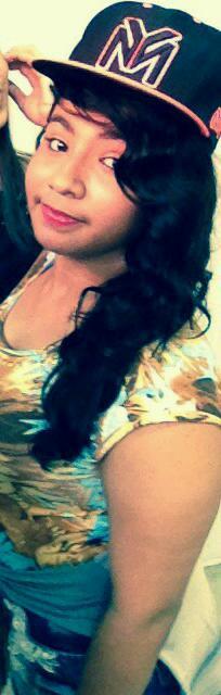 HotmsVit's profile picture. sou Amiga,carinhosa,romântica,estudiosa,inteligente,fiel as minhas amizades,e pode contar comigo na hora q precisar