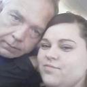 terry hackney - @hackney_terry - Twitter