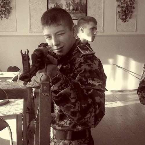 MihsaSelemba55's profile picture. 