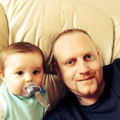 hennessy_nicky's profile picture. 