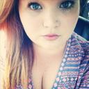 Brock.Single - @Lauri_4543 - Twitter