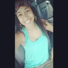 Kendal_2767's profile picture. 