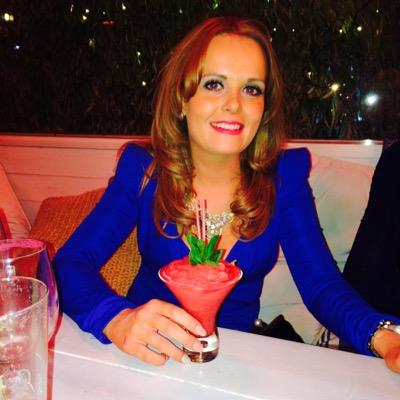 jodinemcdonagh's profile picture. 