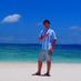 Juan (@jndomingo) Twitter profile photo