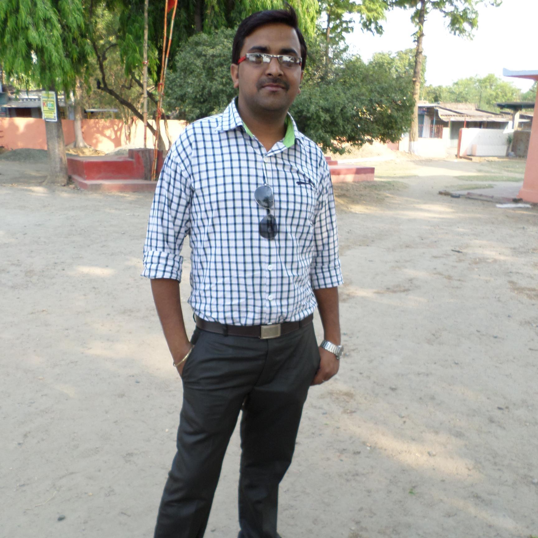coolguy