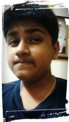 Sleeping, Cricket ,VK18 FOREVER..!!!! XOXO 3