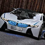 youngstunner666's profile picture. 