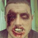 Andy Grice - @IIIAndyGriceIII - Twitter