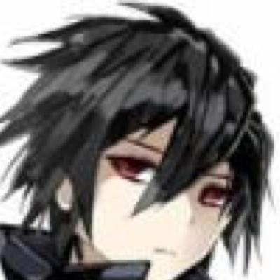 か、かぐたん専用垢なんてつ、作ってないんだからね！ たまたまー垢が出来てただけなんだからね！