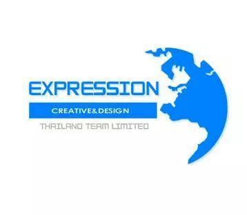 TH_SHOP_Online's profile picture. จำหน่ายสินค้านำเข้าจากต่างประเทศ