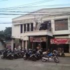 gymbekasi's profile picture. 