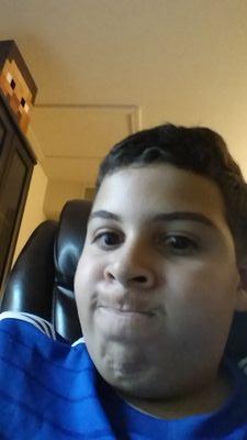 #doitforthevine