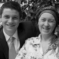 Sam Nicholson (@samnic004) 's Twitter Profile