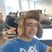 Oskars (@osikins) Twitter profile photo