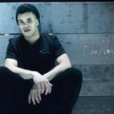 Josh.Isaac - @joshuaiisaac - Twitter