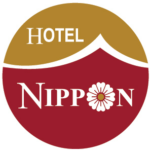 HOTEL NIPPON - CENTRO DE EVENTOS
http://t.co/ISpQJxnY