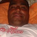 Ricardo De Ramos (@5bc46fd17f0c419) Twitter