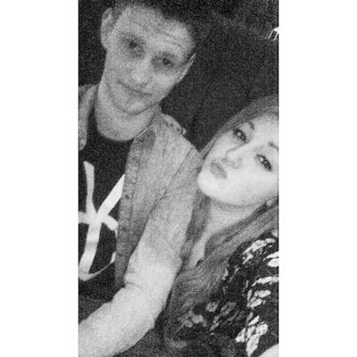 BethanMorrisC's profile picture. 