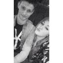 Bethan Morris' - @BethanMorrisC - Twitter