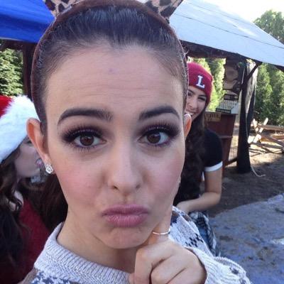 cimorelli is my everything idk whats life without them