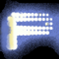 Power Line (@powerlineblog) 's Twitter Profile