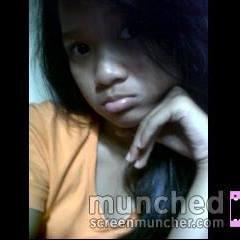 SINGLE :)