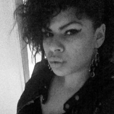 SansPressionMec's profile picture. 