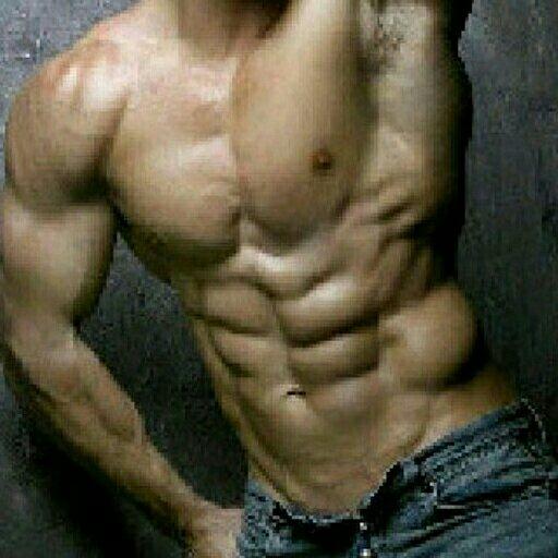 yang mau seks sama rizky call rizky di sini ya tante rizky tunggu telepon tante 082165810890