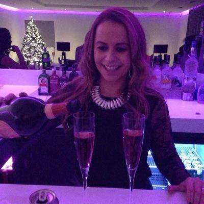 Vic_fuller's profile picture. 