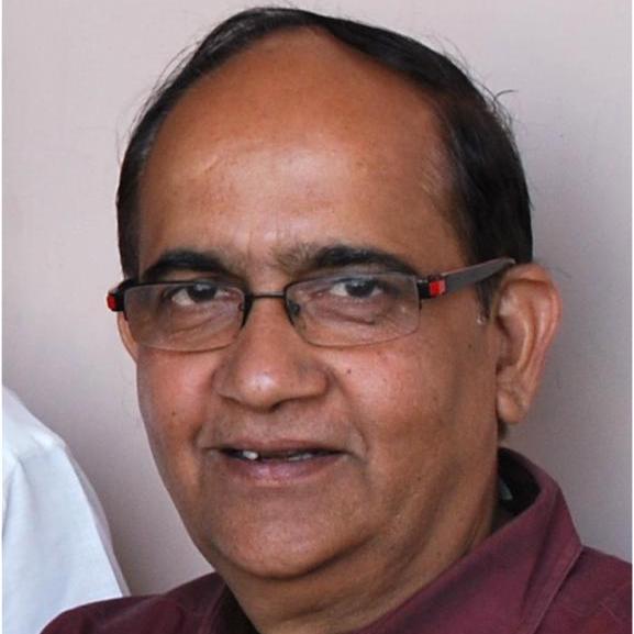 भारतीय राष्ट्रवादी सत्य सनातन के मौलिक सिद्धान्त सर्वे भवन्तु सुखिनः  वासुदेव कुटुम्बकं  में अटूट भरोशा रखते हुवे समय के साथ चलने वाला पक्का भारतीय हूँ।