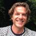 Martien Van Rijn (@martienvanrijn) Twitter profile photo