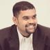 Radhakrishnan KG (@rklearns) Twitter profile photo Radhakrishnan KG (@rklearns) Twitter profile photo