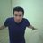 drjuliangenis's profile image