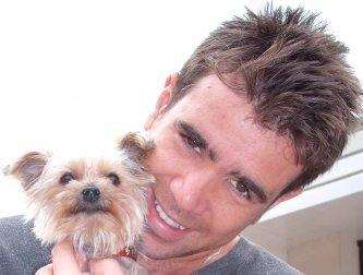 topdogtraining's profile picture. 