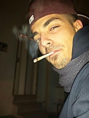 Capisci di amarla solo quando la lasci andare.