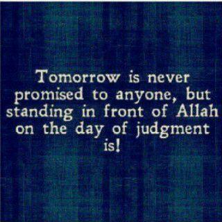 Ayanfe09's profile picture. A social activist, An independent researcher, Data Analyst.. CEO Erudite Consult. A good listener and a Muslim without compromise..