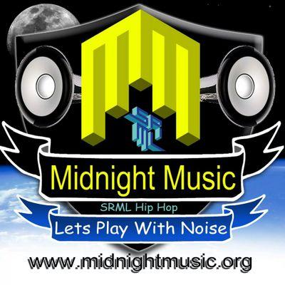 punchfunklove90's profile picture. hip hop aide from http://t.co/7Fc5GKgXUi check us out