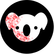 KoalasKill es una web de humor gráfico de todo tipo. Nuestra misión principal es hacerte reir. Nuestra misión secundaria avisar del peligro real de los koalas.