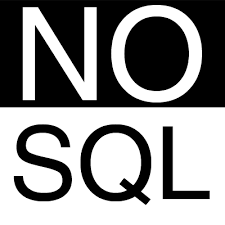 NoSQL Forums