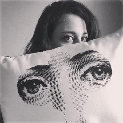 Social media strategist @location10watt // Do it with passion or not at all