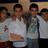 pasa_messi's profile image
