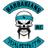 barbarians_mc's profile image