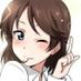穂乃果のママ (@honomama) Twitter profile photo