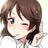 honomama's profile image