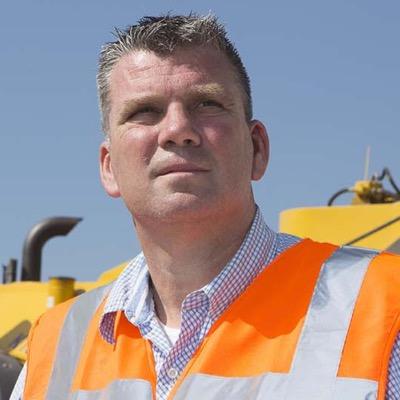 Michellogemann's profile picture. 