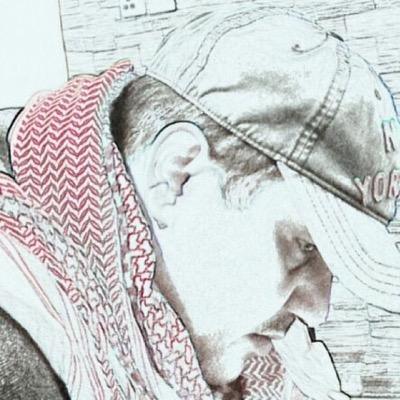 mahalhel Profile Picture