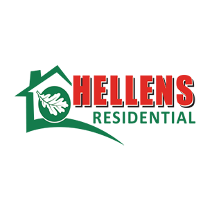 We develop our own new build houses, flats and bungalows which are available for affordable rent, shared ownership lease and shared equity sale.