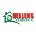 Hellens Residential (@hellensres) Twitter profile photo Hellens Residential (@hellensres) Twitter profile photo